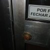 dia 31 de Maio de 2025 0.25